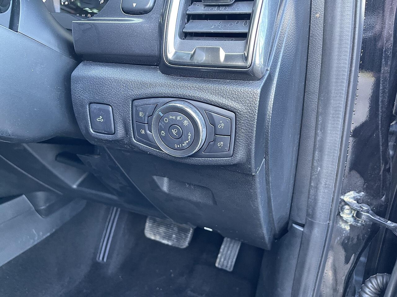 Used Ford Ranger 2022 for sale - 77824272: Photo 34