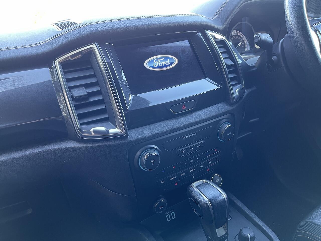 Used Ford Ranger 2022 for sale - 77824272: Photo 37