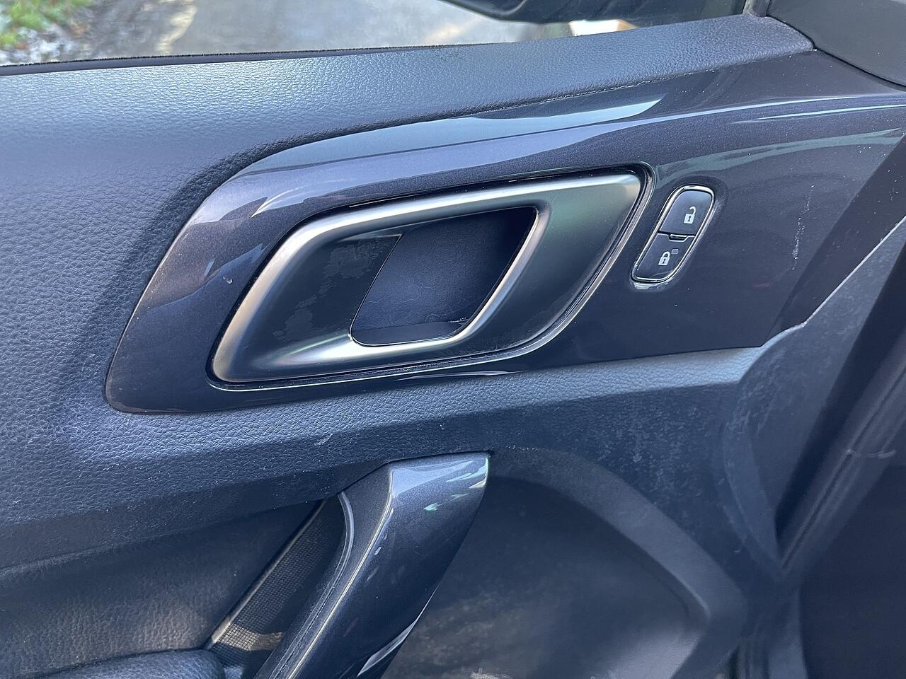 Used Ford Ranger 2022 for sale - 77824272: Photo 38