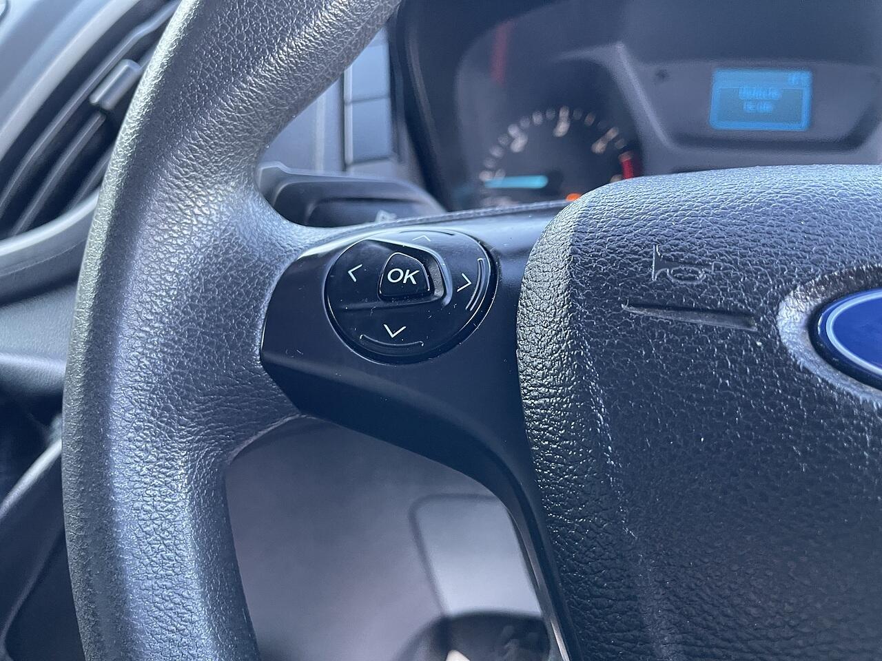 Used Ford Transit 2018 for sale - 77314663: Photo 22