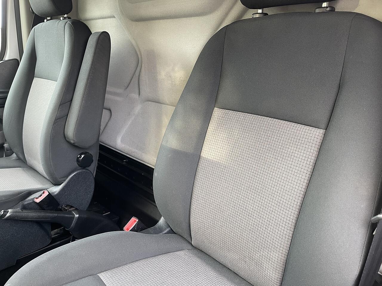 Used Ford Transit Custom 2018 for sale - 76094389: Photo 23