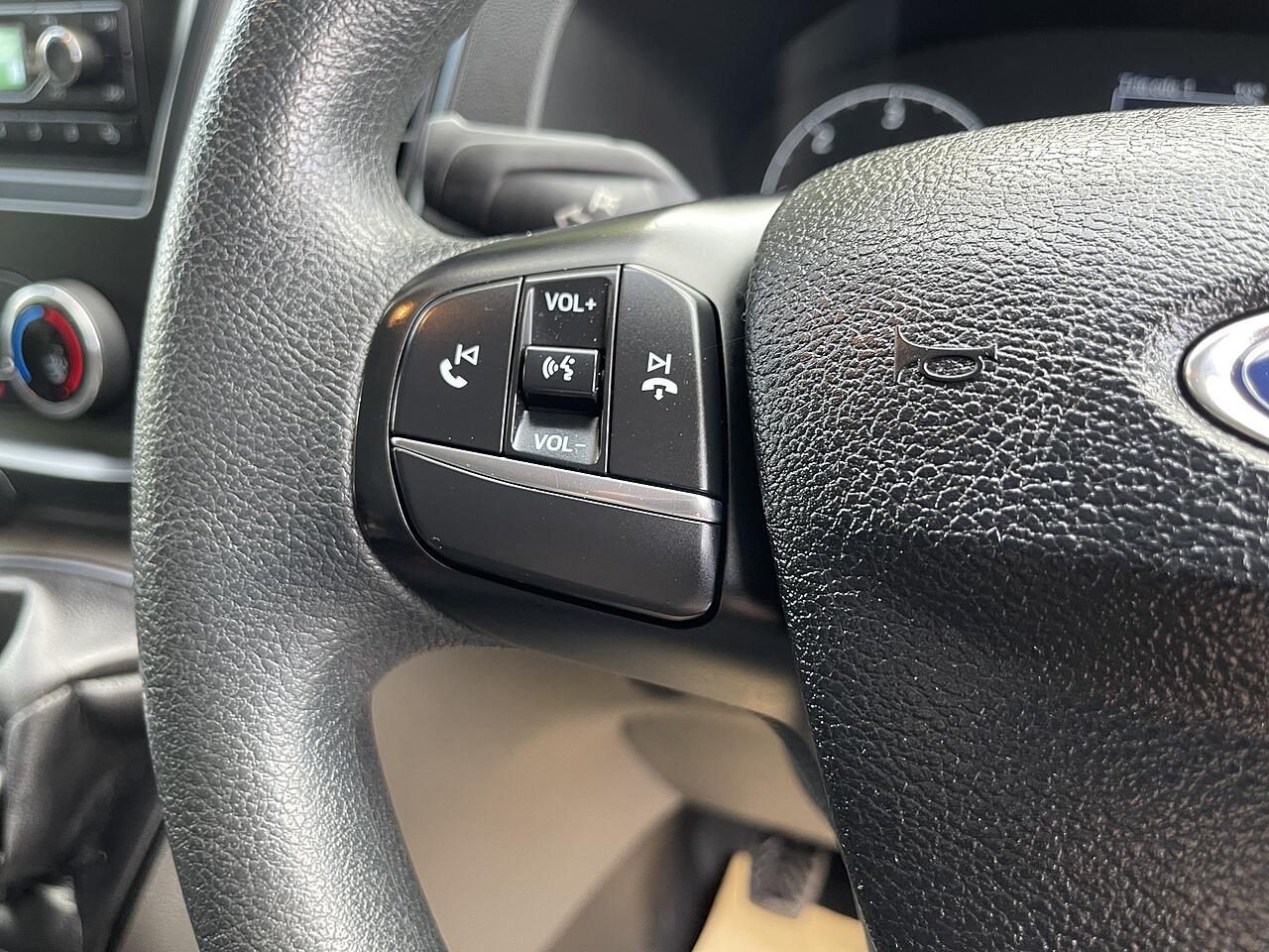 Used Ford Transit Custom 2018 for sale - 76094389: Photo 29