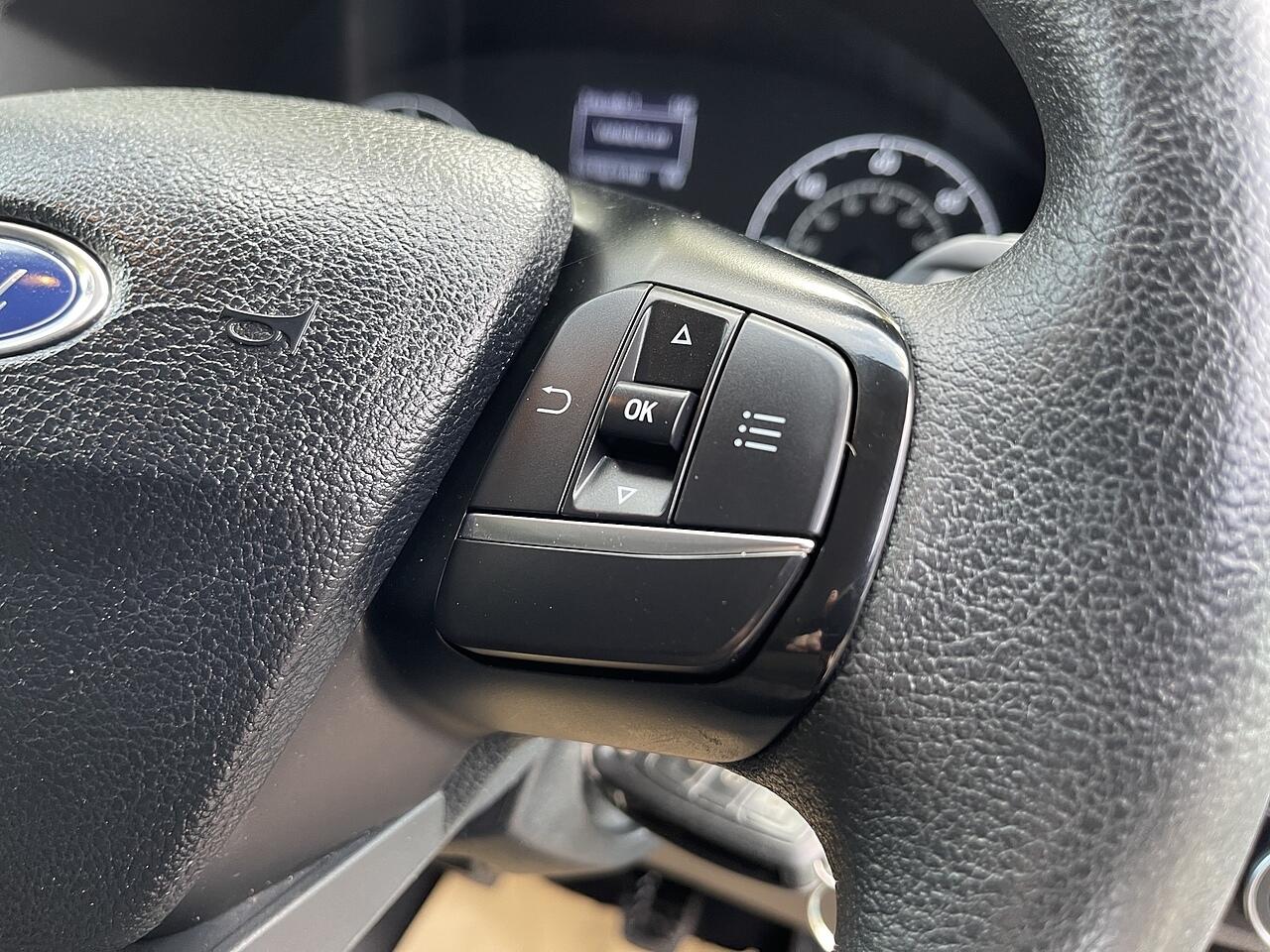 Used Ford Transit Custom 2018 for sale - 76094389: Photo 30