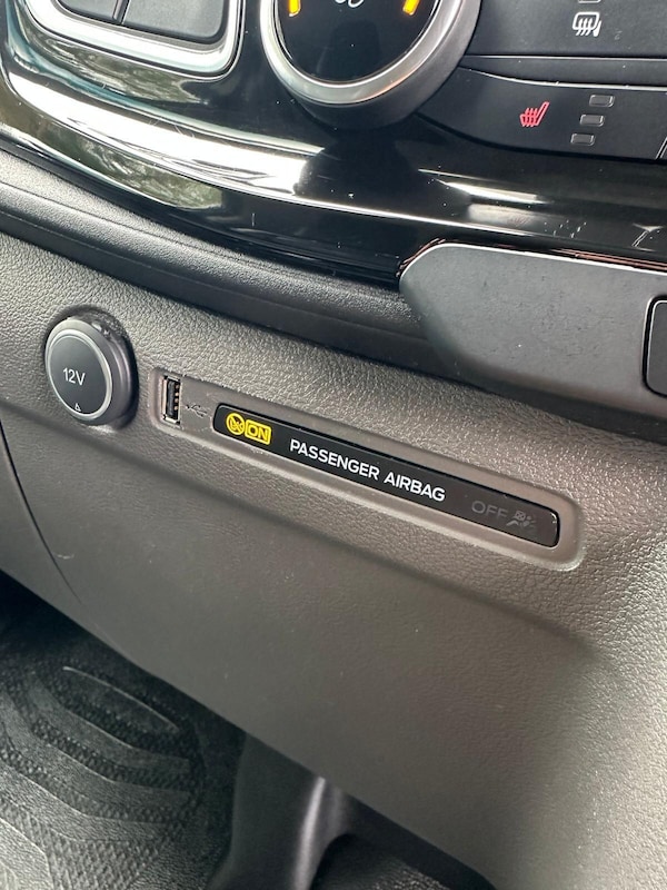 Used Ford Transit Custom 2021 for sale - 75600429: Photo 43