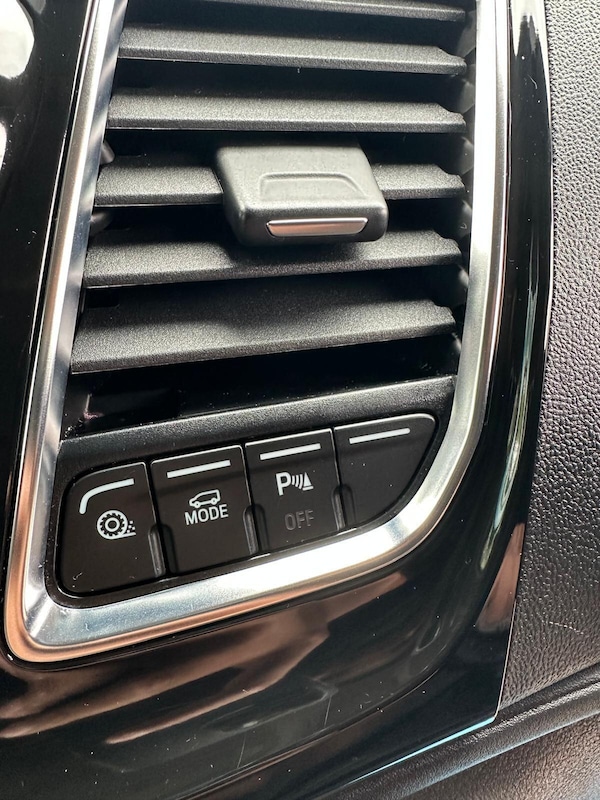 Used Ford Transit Custom 2021 for sale - 75600429: Photo 44