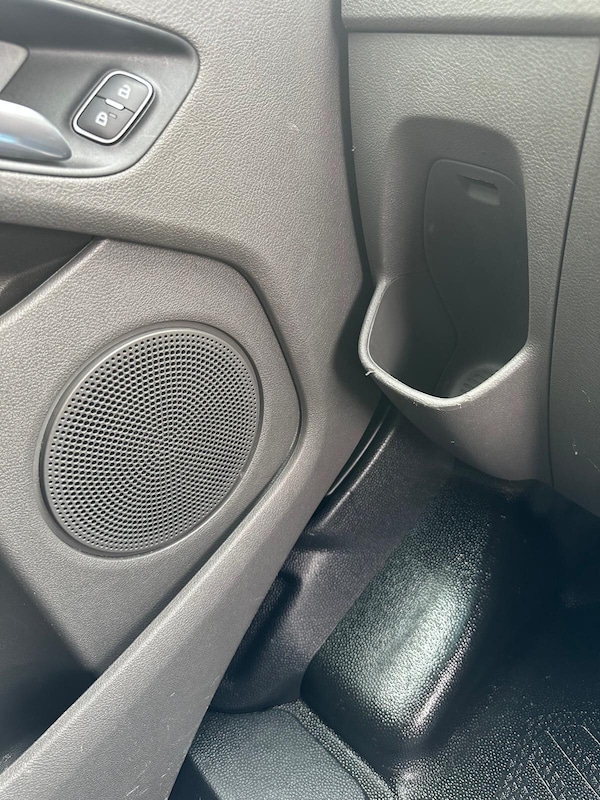 Used Ford Transit Custom 2021 for sale - 75600429: Photo 46