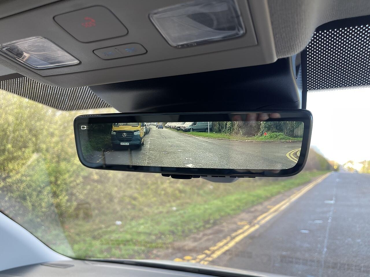 Used Ford E-Transit 2025 for sale - 76572027: Photo 38