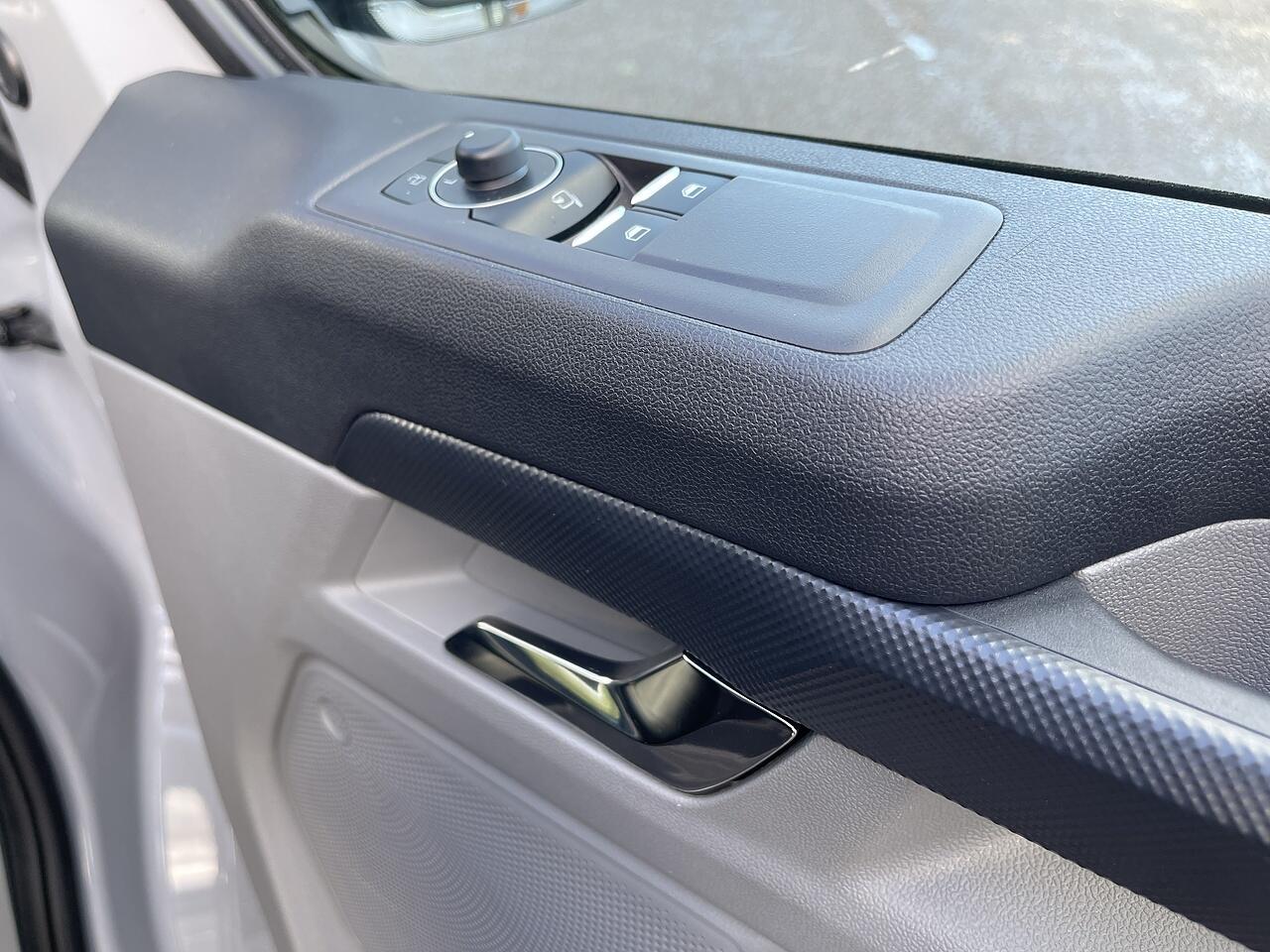 Used Ford E-Transit 2025 for sale - 76572027: Photo 40