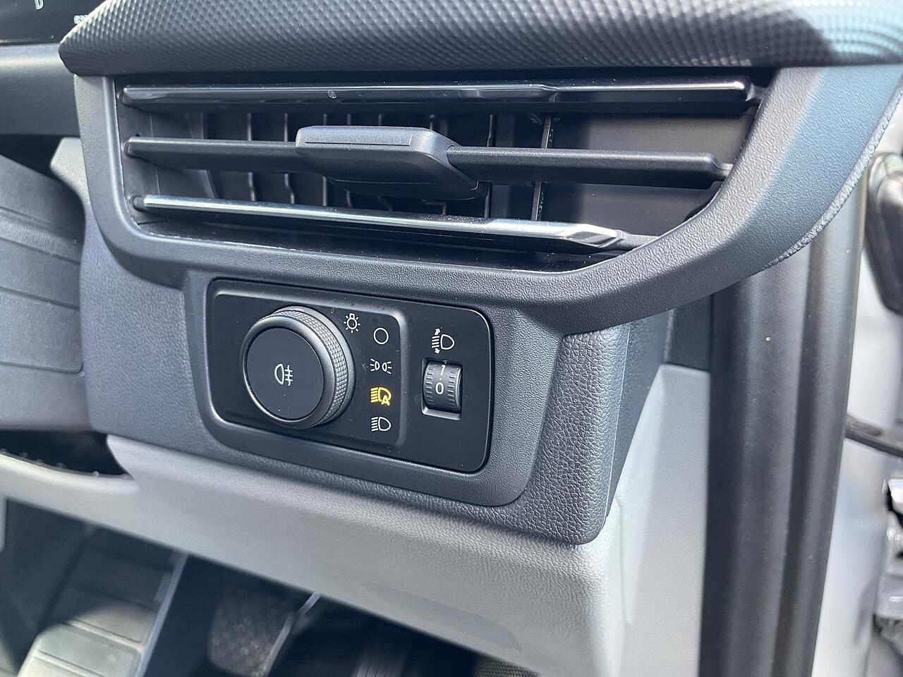 Used Ford E-Transit 2025 for sale - 76572027: Photo 42