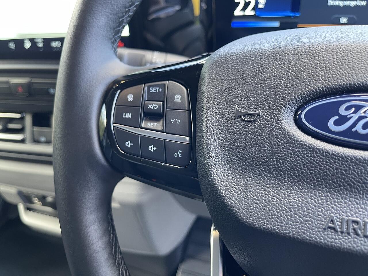 Used Ford E-Transit 2025 for sale - 76572027: Photo 43