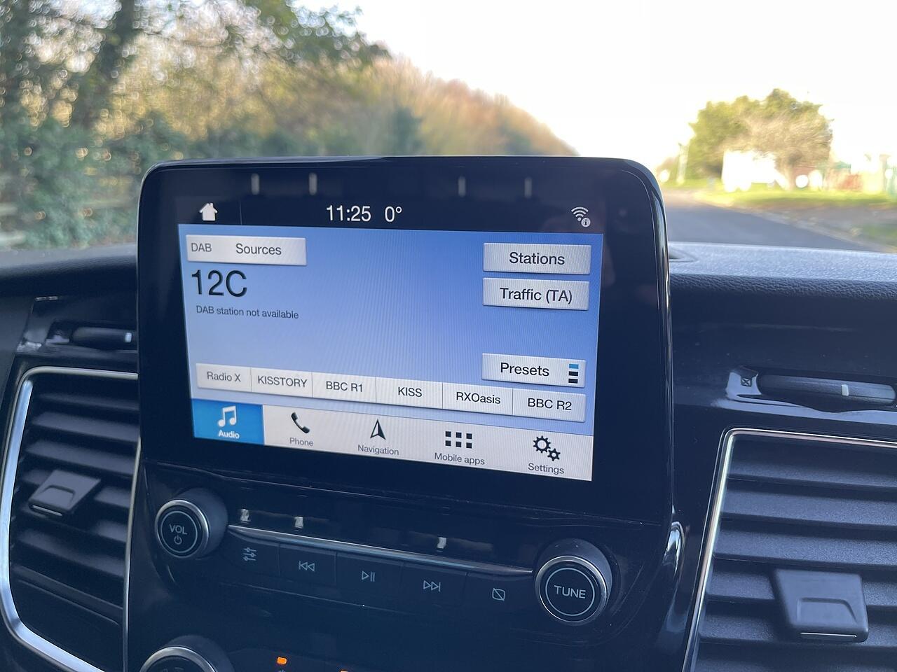 Used Ford Transit Custom 2019 for sale - 76485644: Photo 30