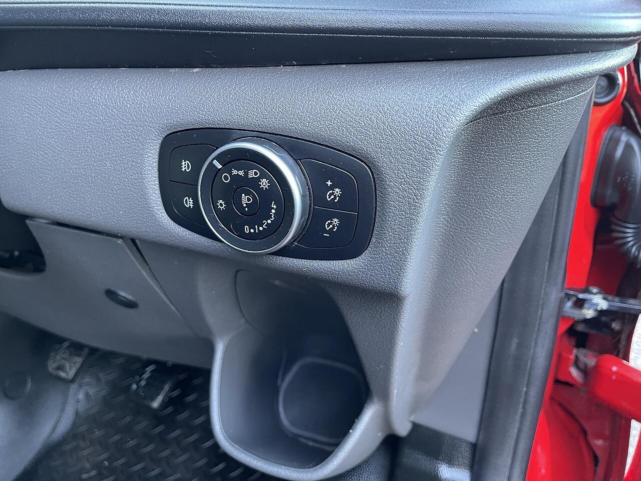 Used Ford Transit Custom 2019 for sale - 76485644: Photo 41