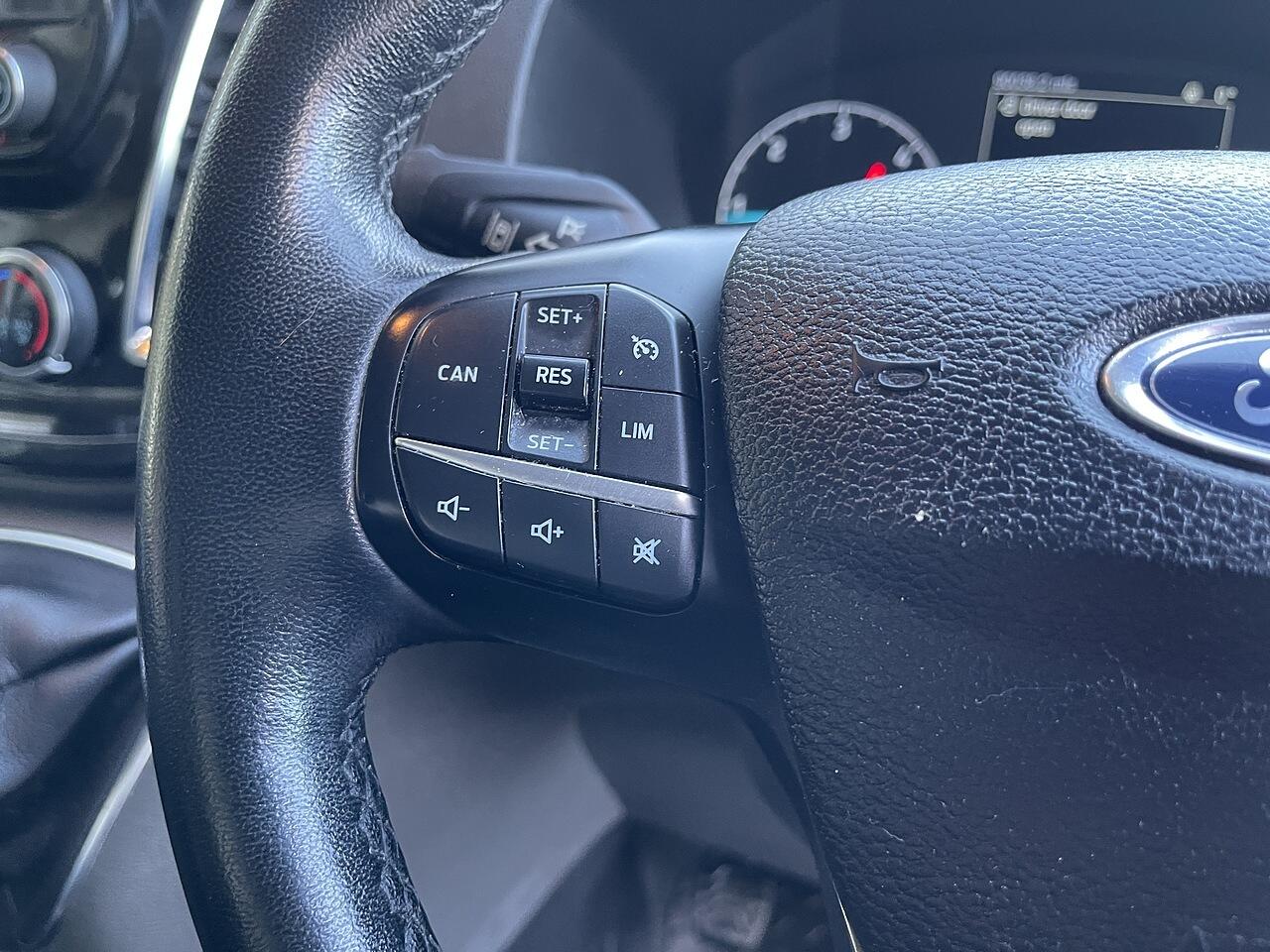 Used Ford Transit Custom 2019 for sale - 76485644: Photo 42