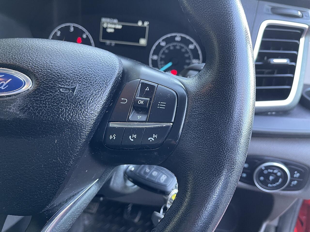 Used Ford Transit Custom 2019 for sale - 76485644: Photo 43