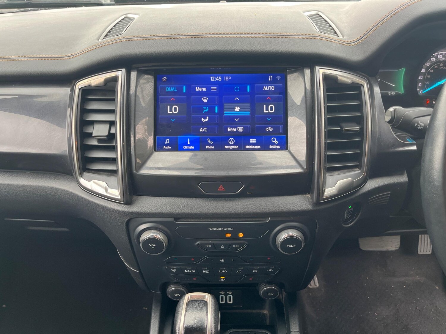 Vehicle 37