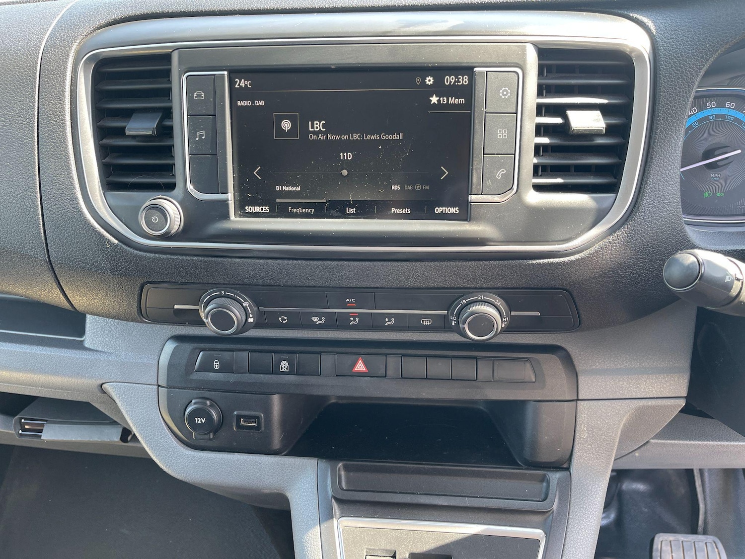 Vehicle 35