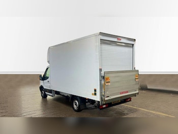 Used Ford Transit 2019 for sale - 76667189: Photo