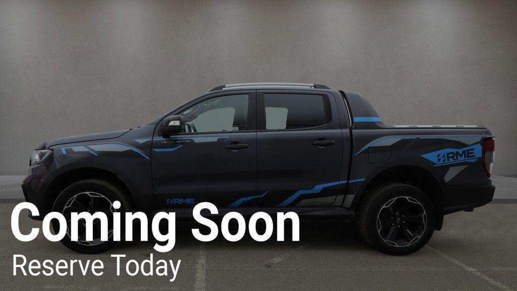 Used Ford Ranger 2022 for sale - 78101404: Photo 23