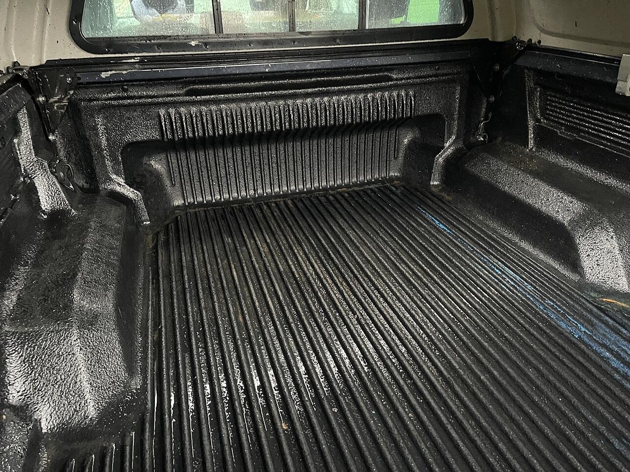 Used Ford Ranger 2023 for sale - 77143879: Photo 42