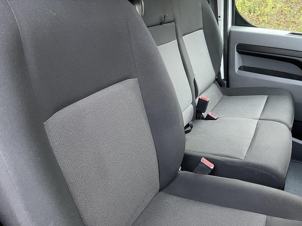 Used Peugeot Expert 2022 for sale - 76472170: Photo 21