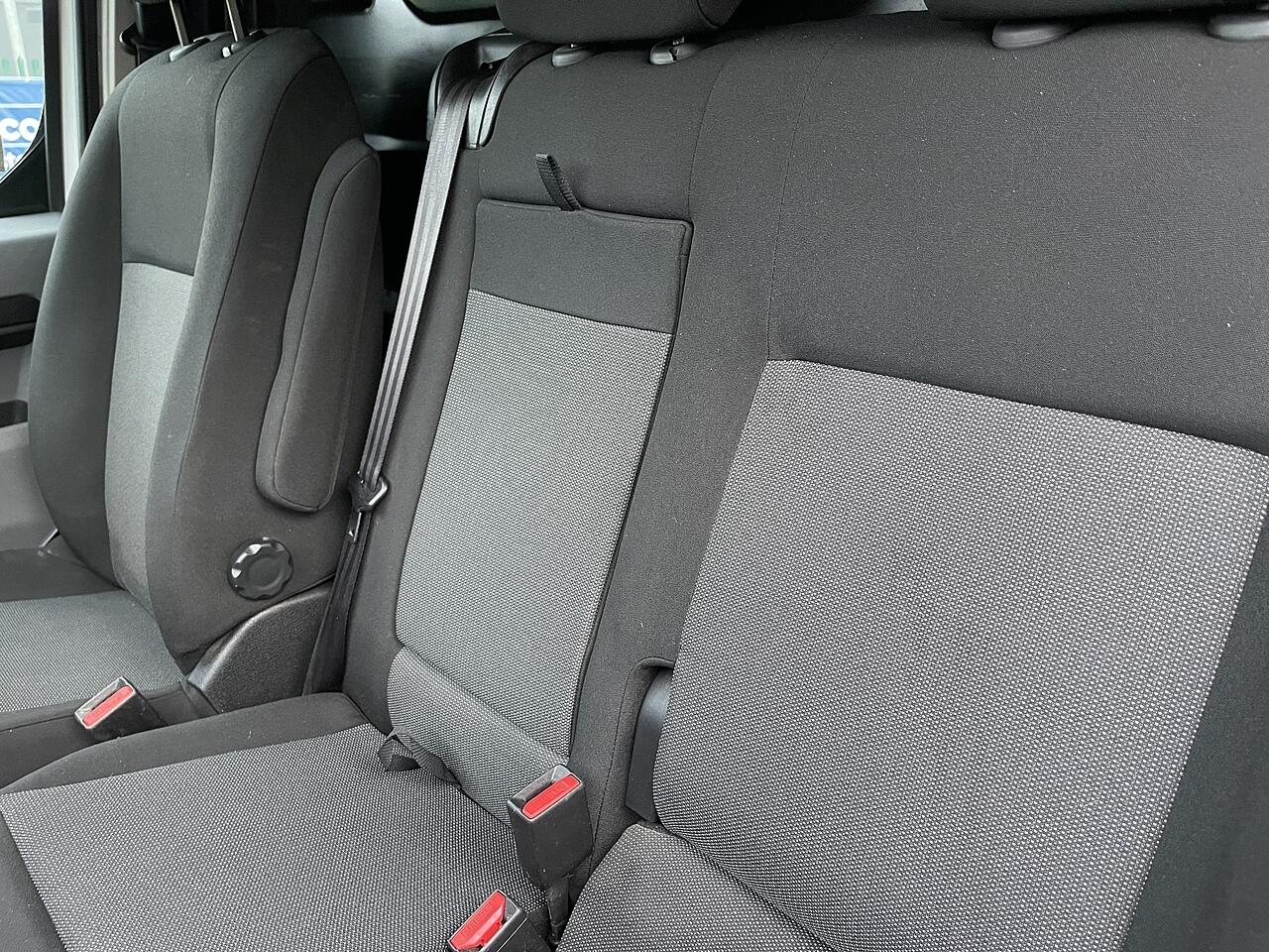 Used Peugeot Expert 2022 for sale - 76472170: Photo 26