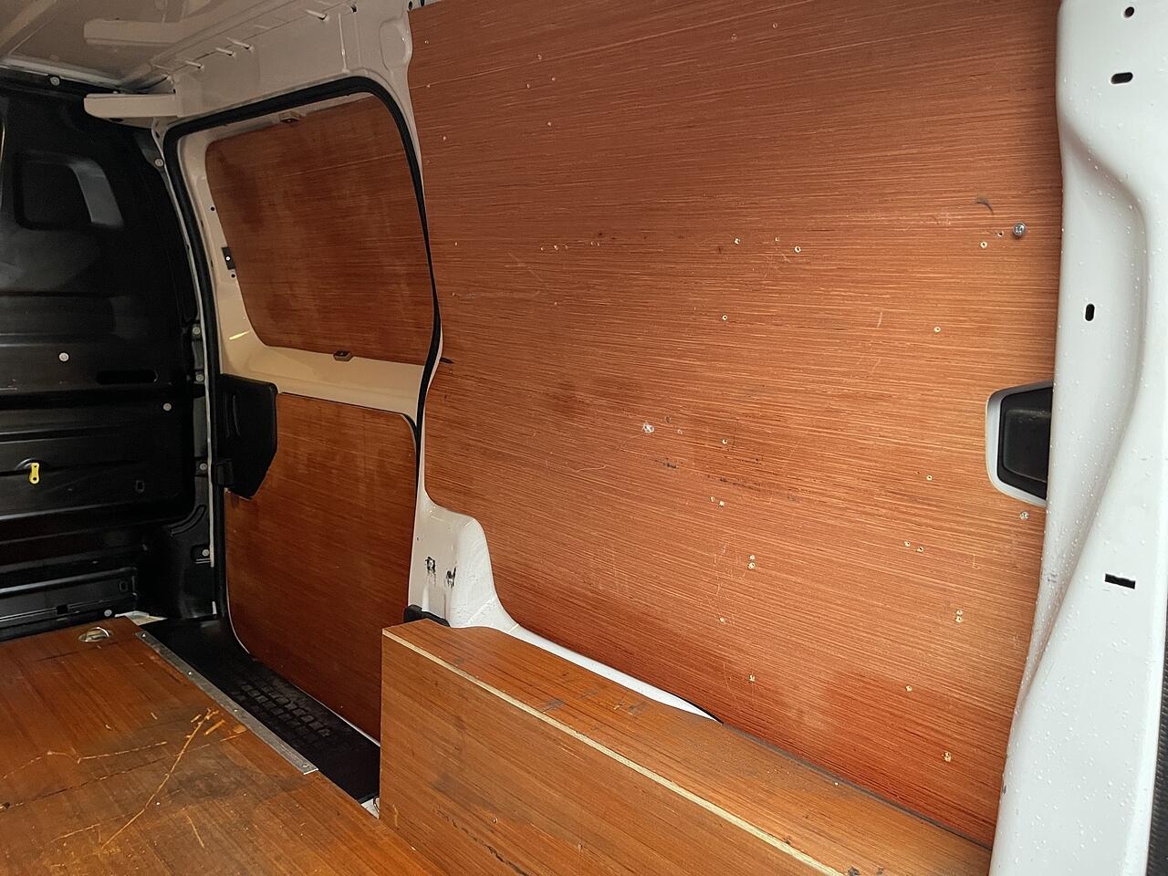 Used Peugeot Expert 2022 for sale - 76472170: Photo 32