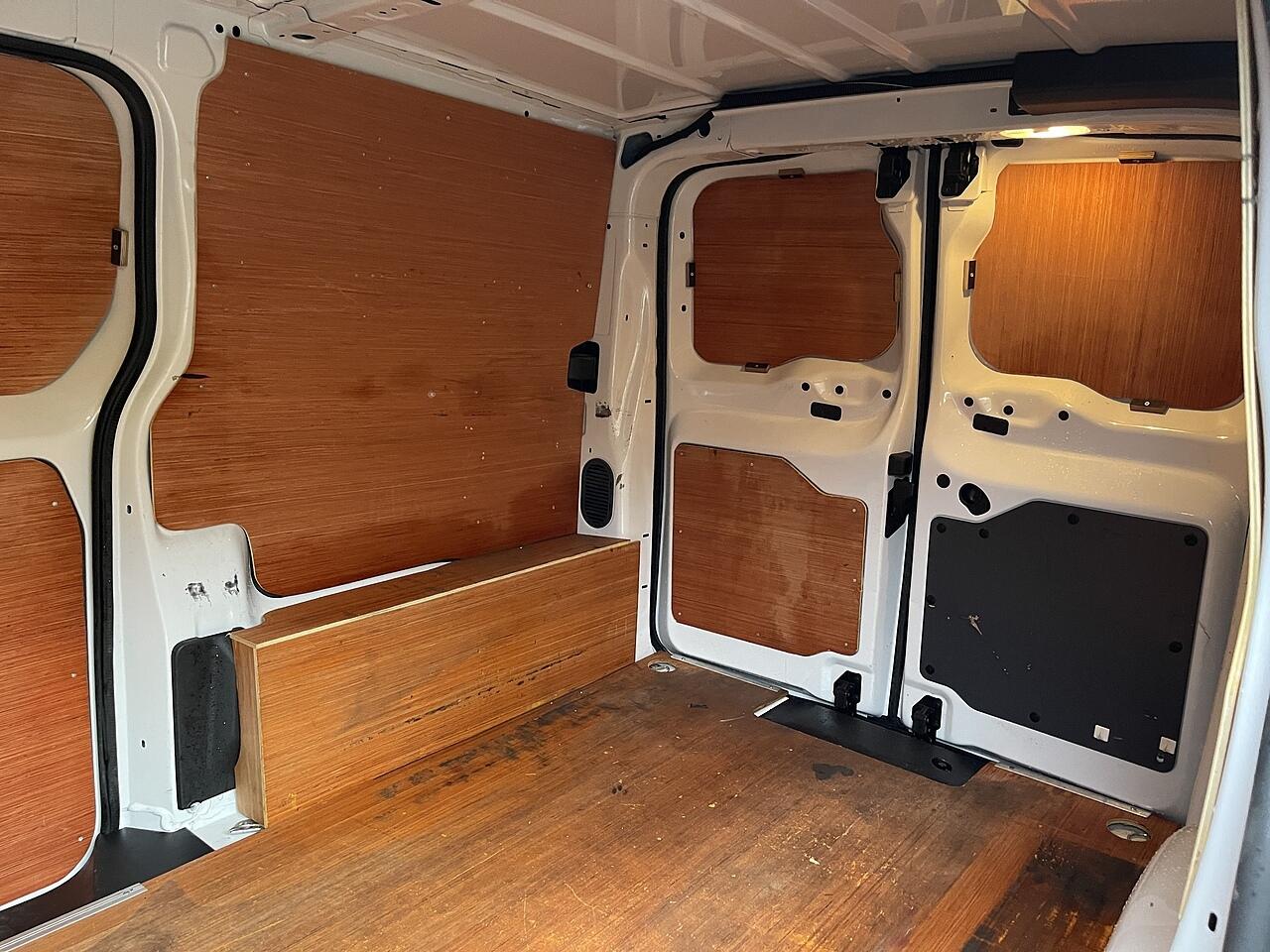 Used Peugeot Expert 2022 for sale - 76472170: Photo 34