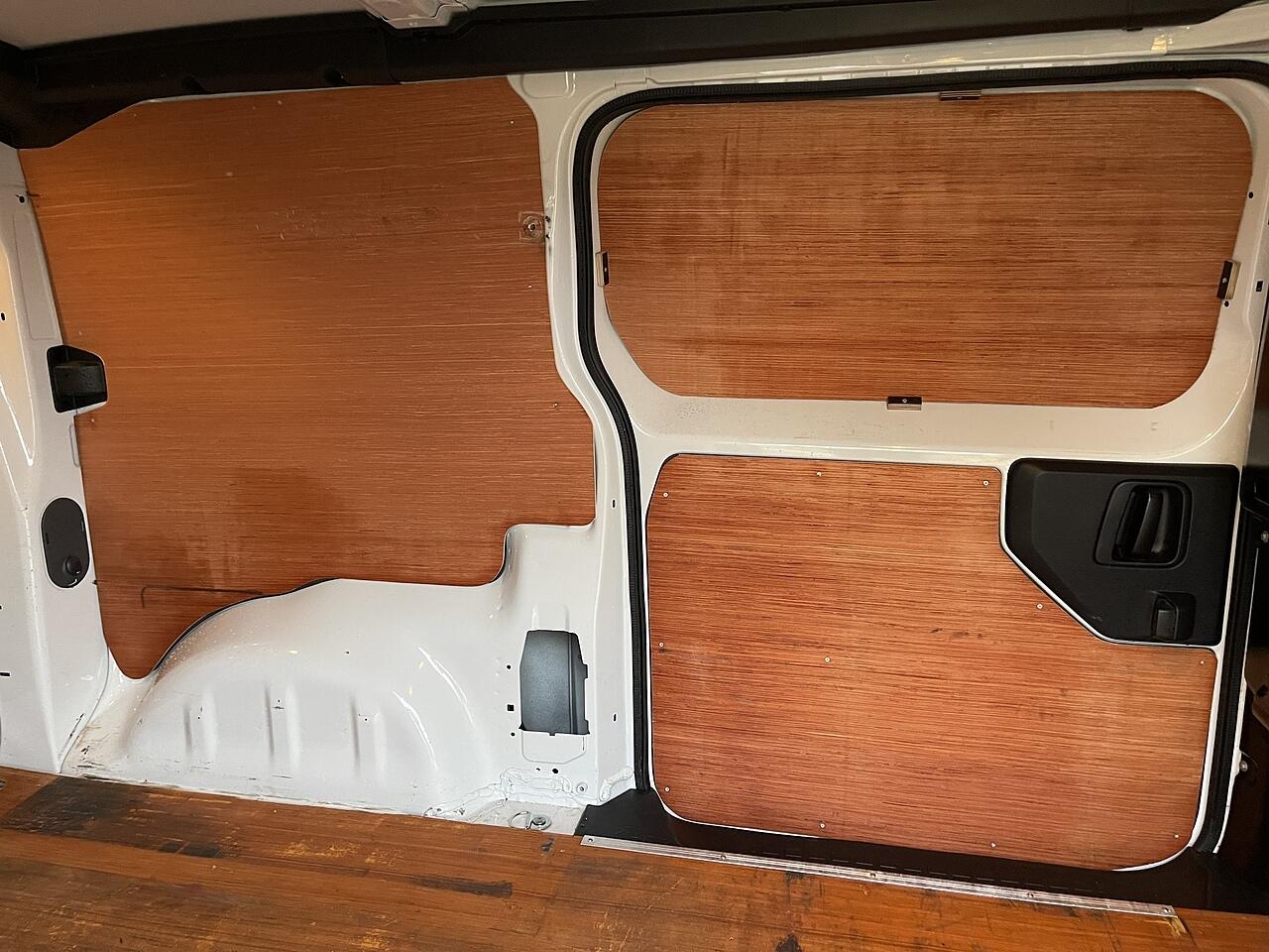 Used Peugeot Expert 2022 for sale - 76472170: Photo 35