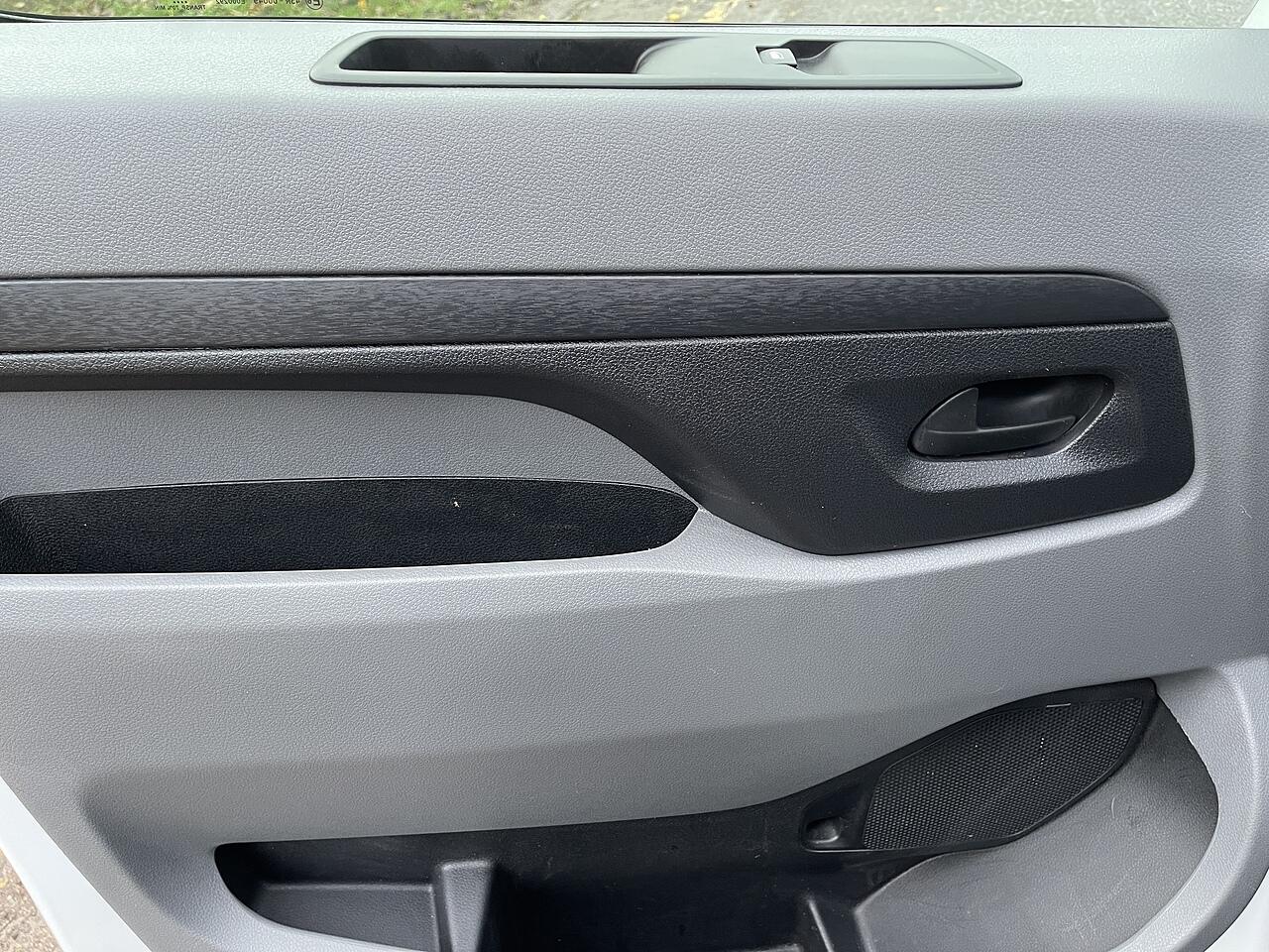 Used Peugeot Expert 2022 for sale - 76472170: Photo 40