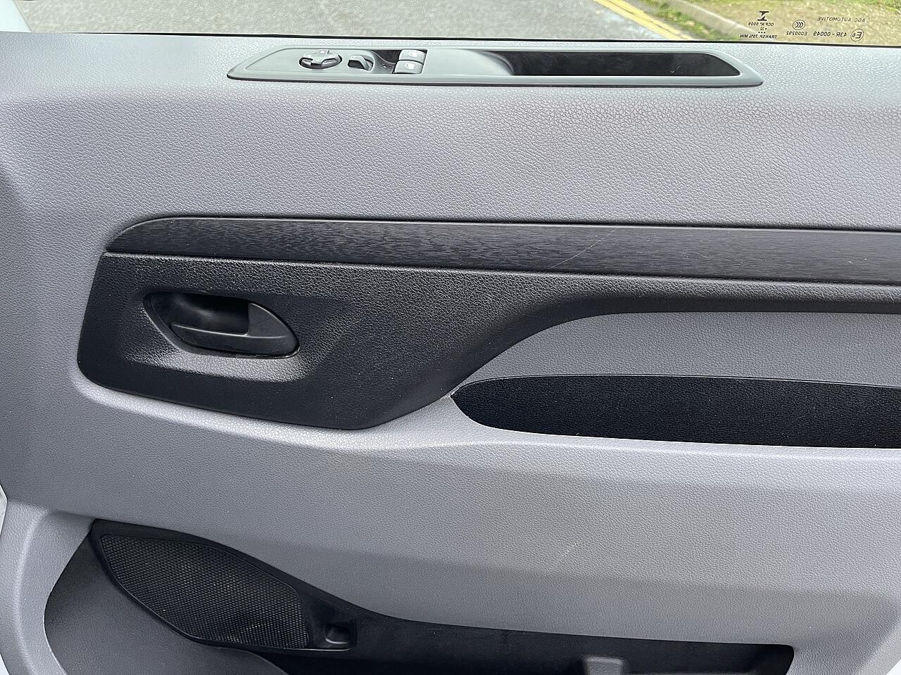 Used Peugeot Expert 2022 for sale - 76472170: Photo 41