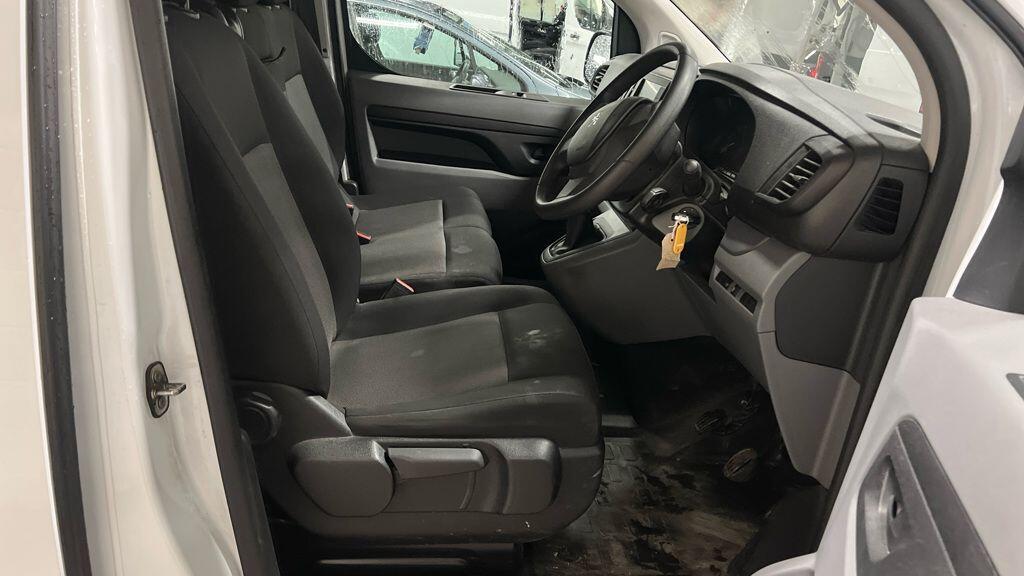 Used Peugeot Expert 2022 for sale - 76472170: Photo 7