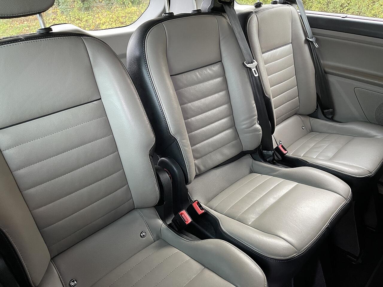 Used Ford Tourneo Custom 2022 for sale - 76377241: Photo 24