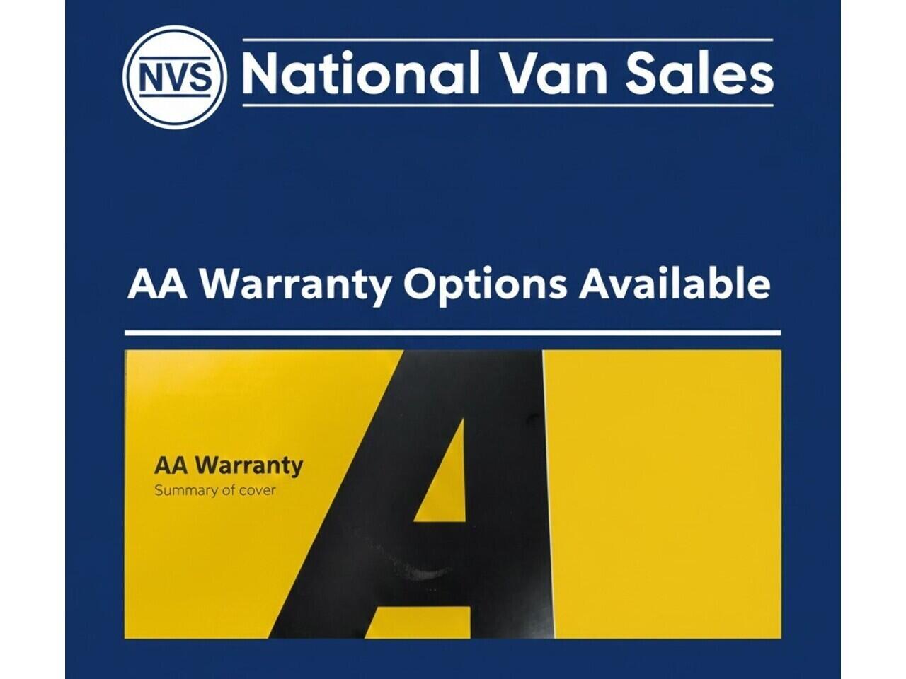 Used Ford Tourneo Custom 2022 for sale - 76377241: Photo 29