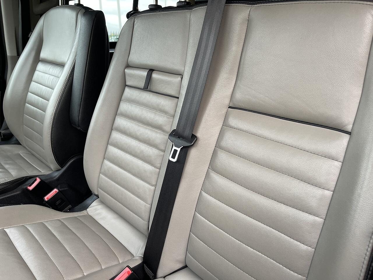 Used Ford Tourneo Custom 2022 for sale - 76377241: Photo 31