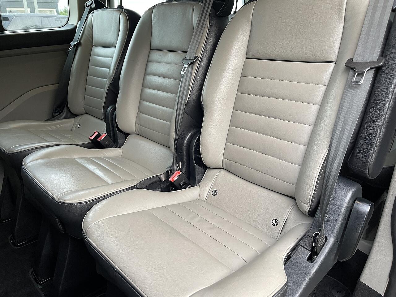 Used Ford Tourneo Custom 2022 for sale - 76377241: Photo 34