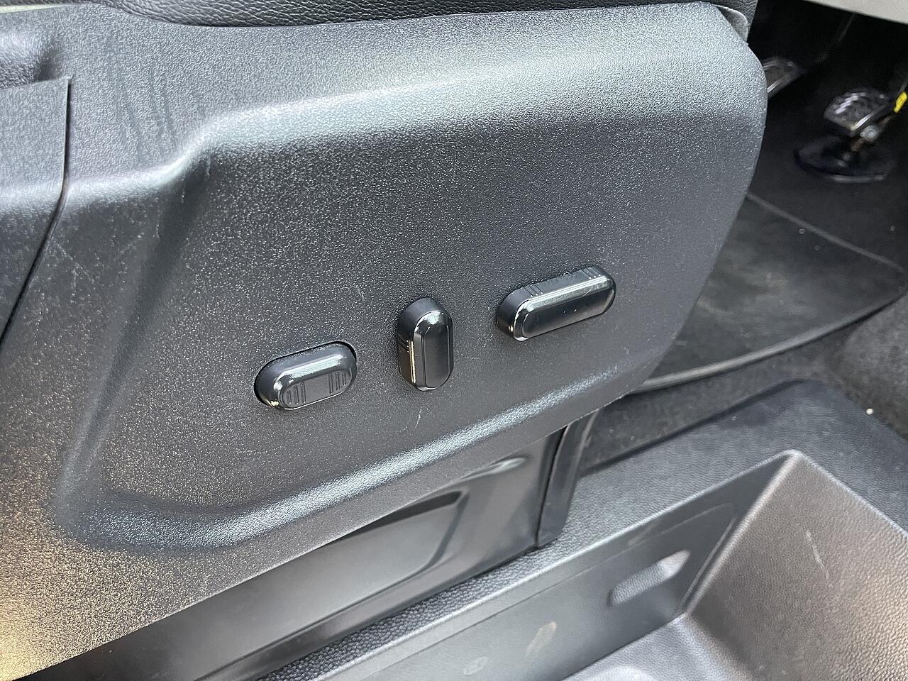 Used Ford Tourneo Custom 2022 for sale - 76377241: Photo 47