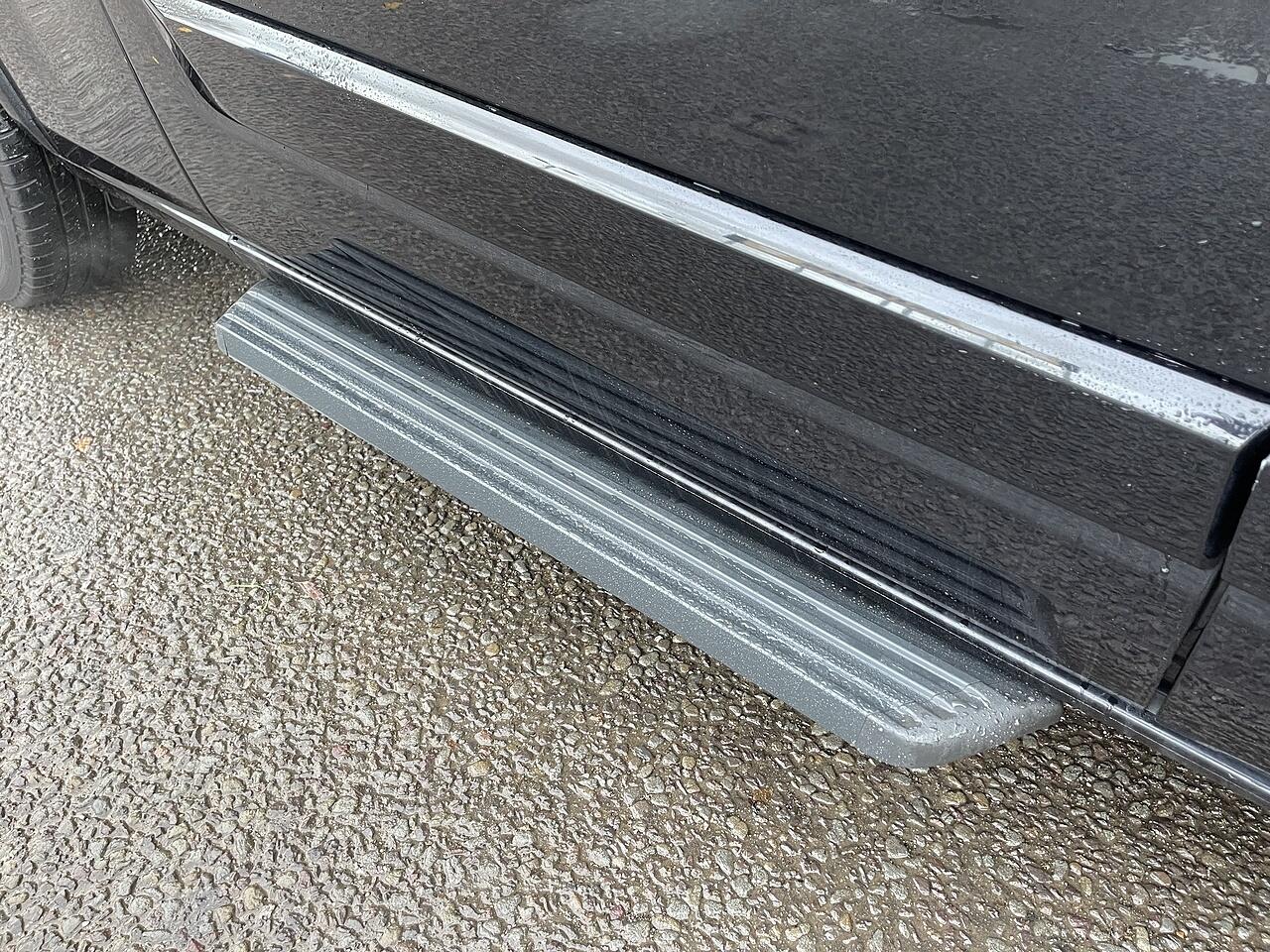 Used Ford Tourneo Custom 2022 for sale - 76377241: Photo 50