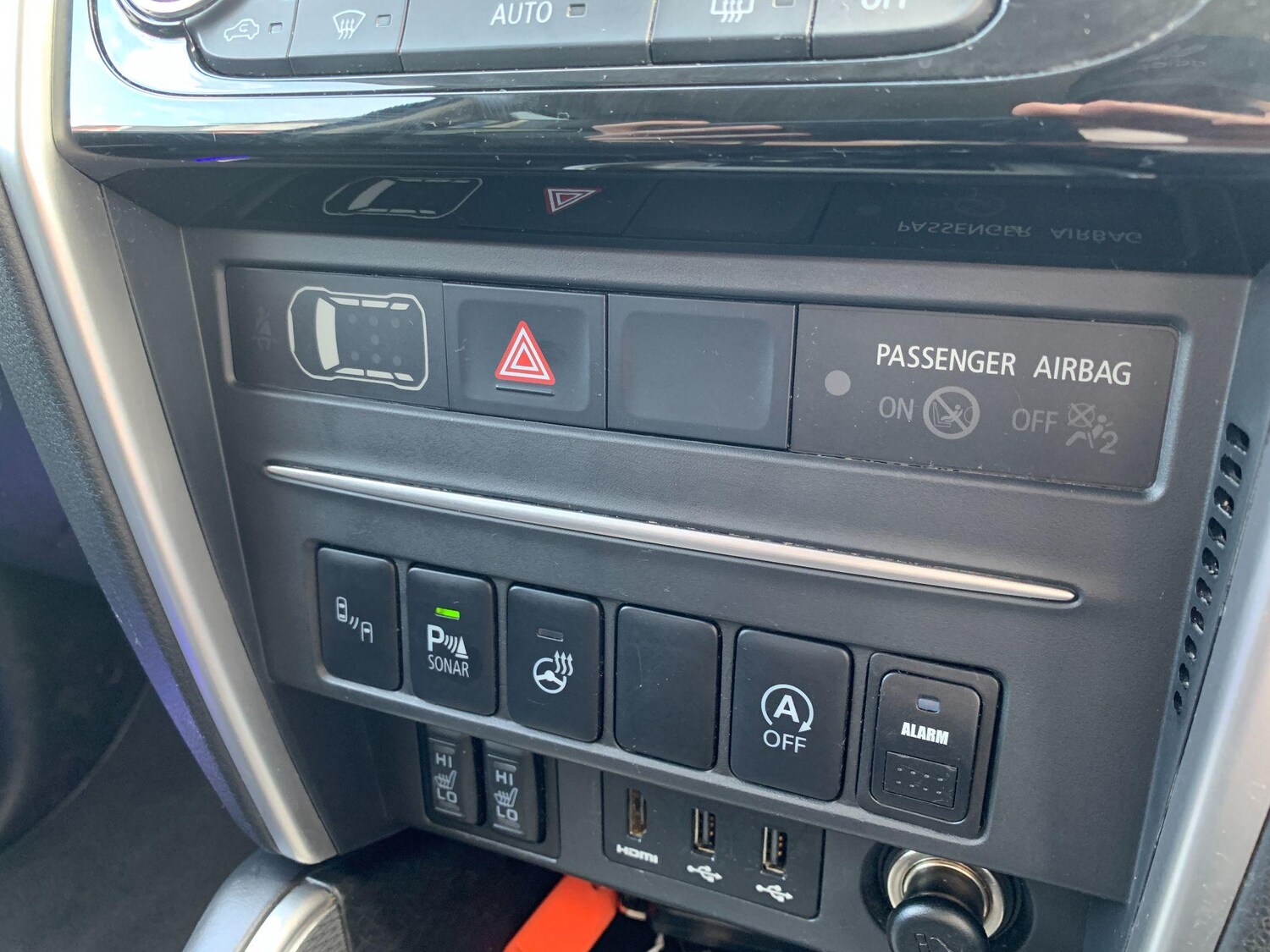 Vehicle 35