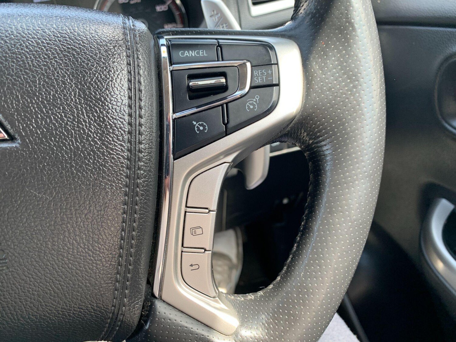Vehicle 45
