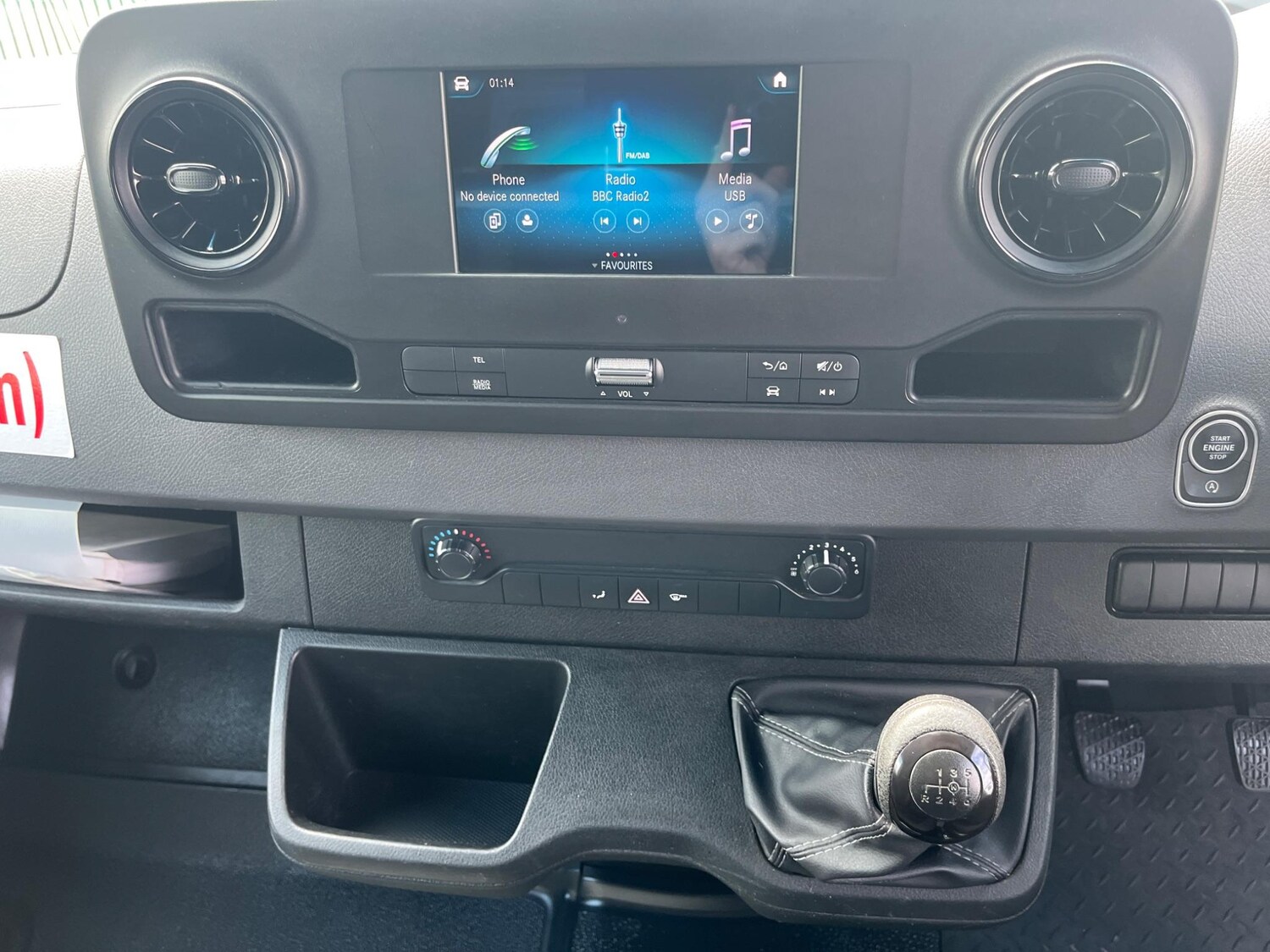 Vehicle 33