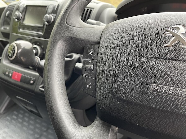 Used Peugeot Boxer 2020 for sale - 76166628: Photo 27