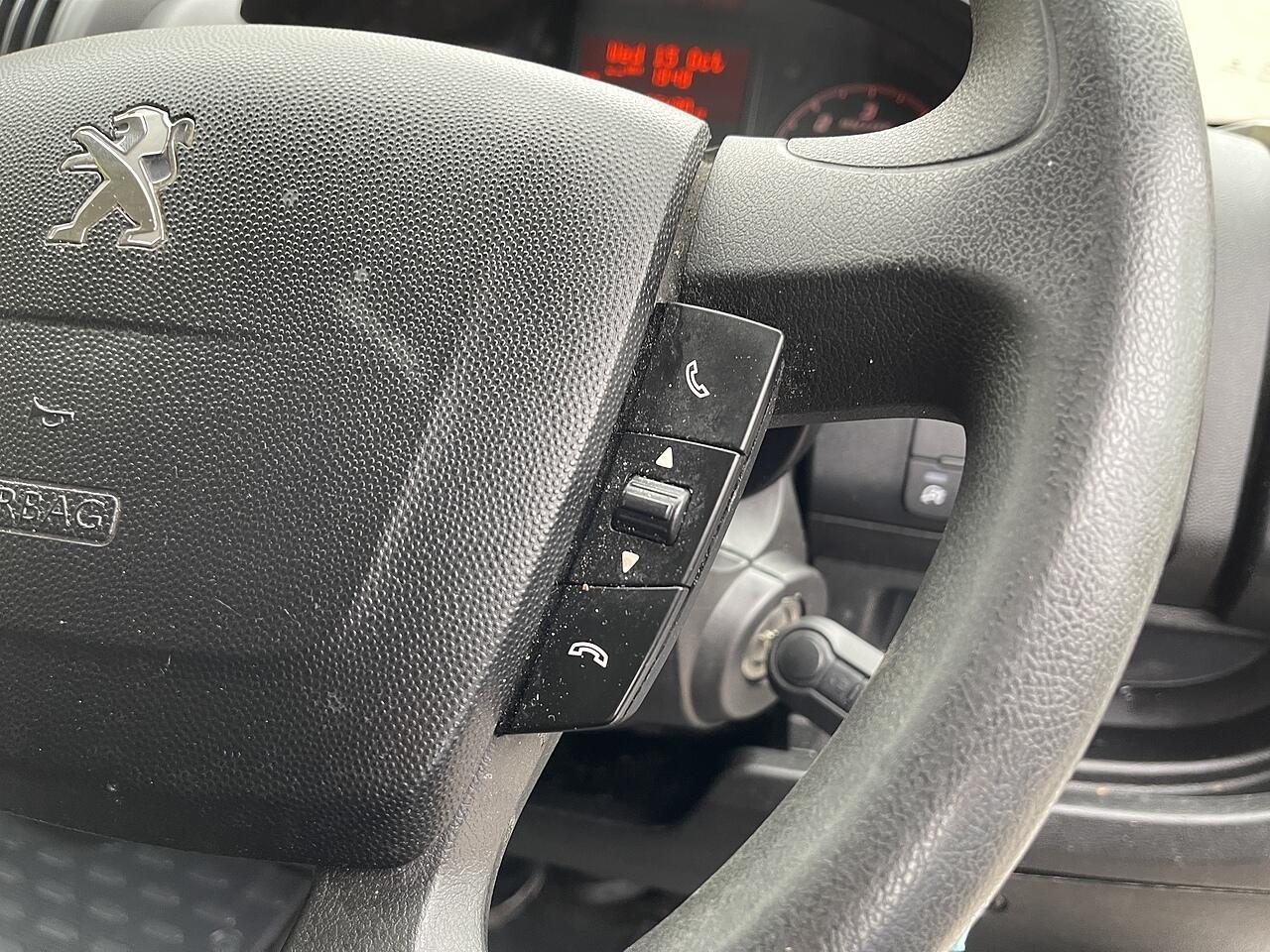 Used Peugeot Boxer 2020 for sale - 76166628: Photo 28