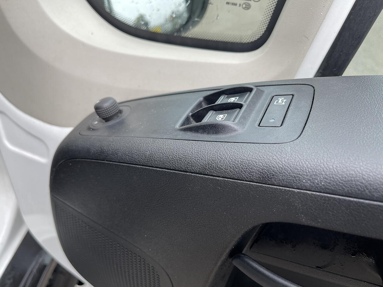 Used Peugeot Boxer 2020 for sale - 76166628: Photo 29