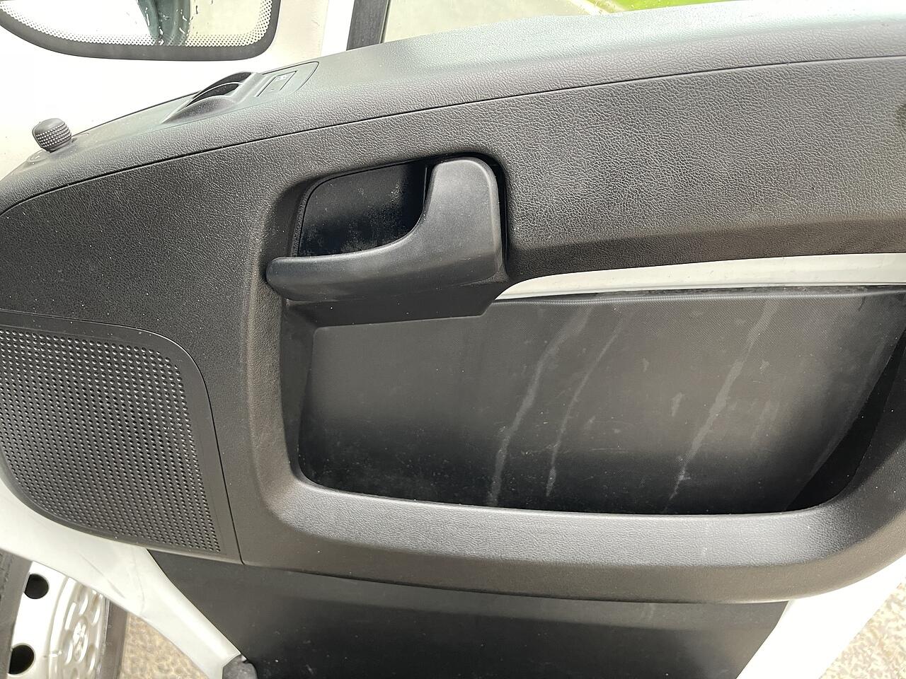 Used Peugeot Boxer 2020 for sale - 76166628: Photo 30