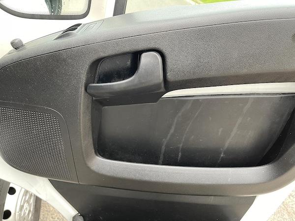 Used Peugeot Boxer 2020 for sale - 76166628: Photo 30