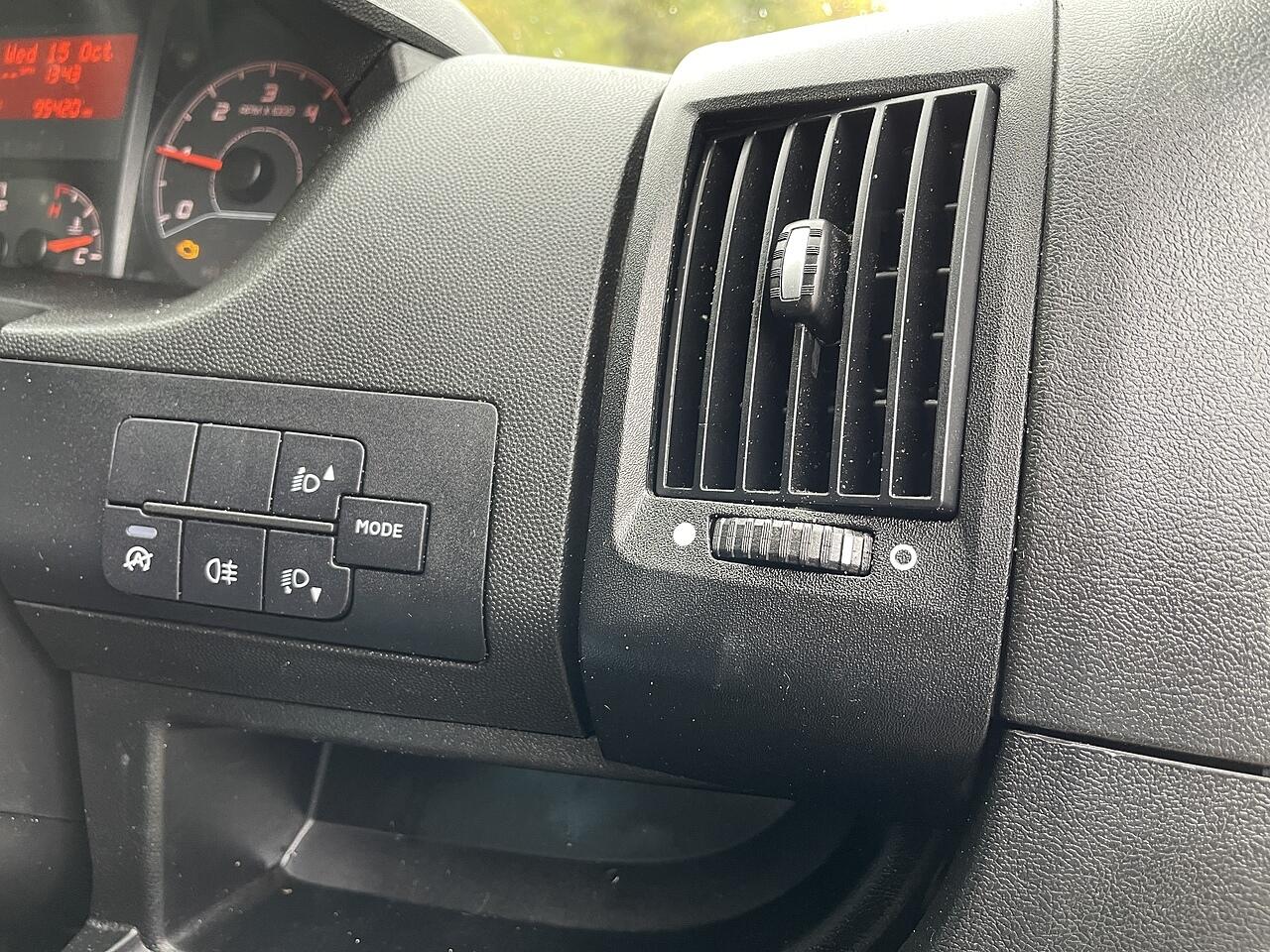 Used Peugeot Boxer 2020 for sale - 76166628: Photo 31