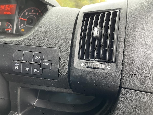 Used Peugeot Boxer 2020 for sale - 76166628: Photo 31
