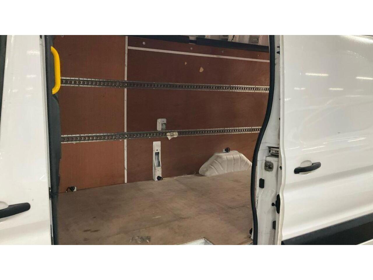 Used Ford Transit for sale - 78135745: Photo 26