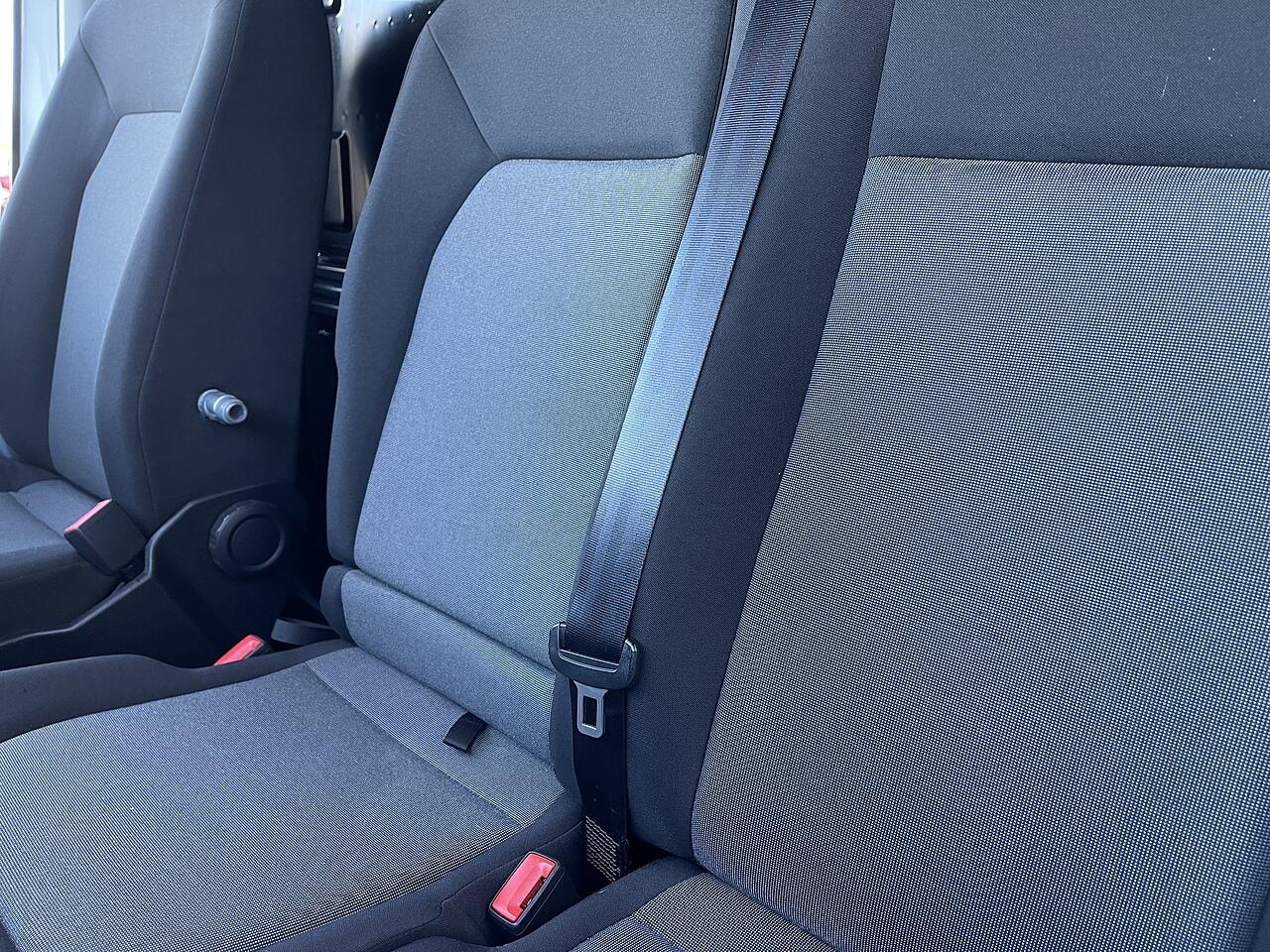 Used Volkswagen Crafter 2021 for sale - 76633146: Photo 21