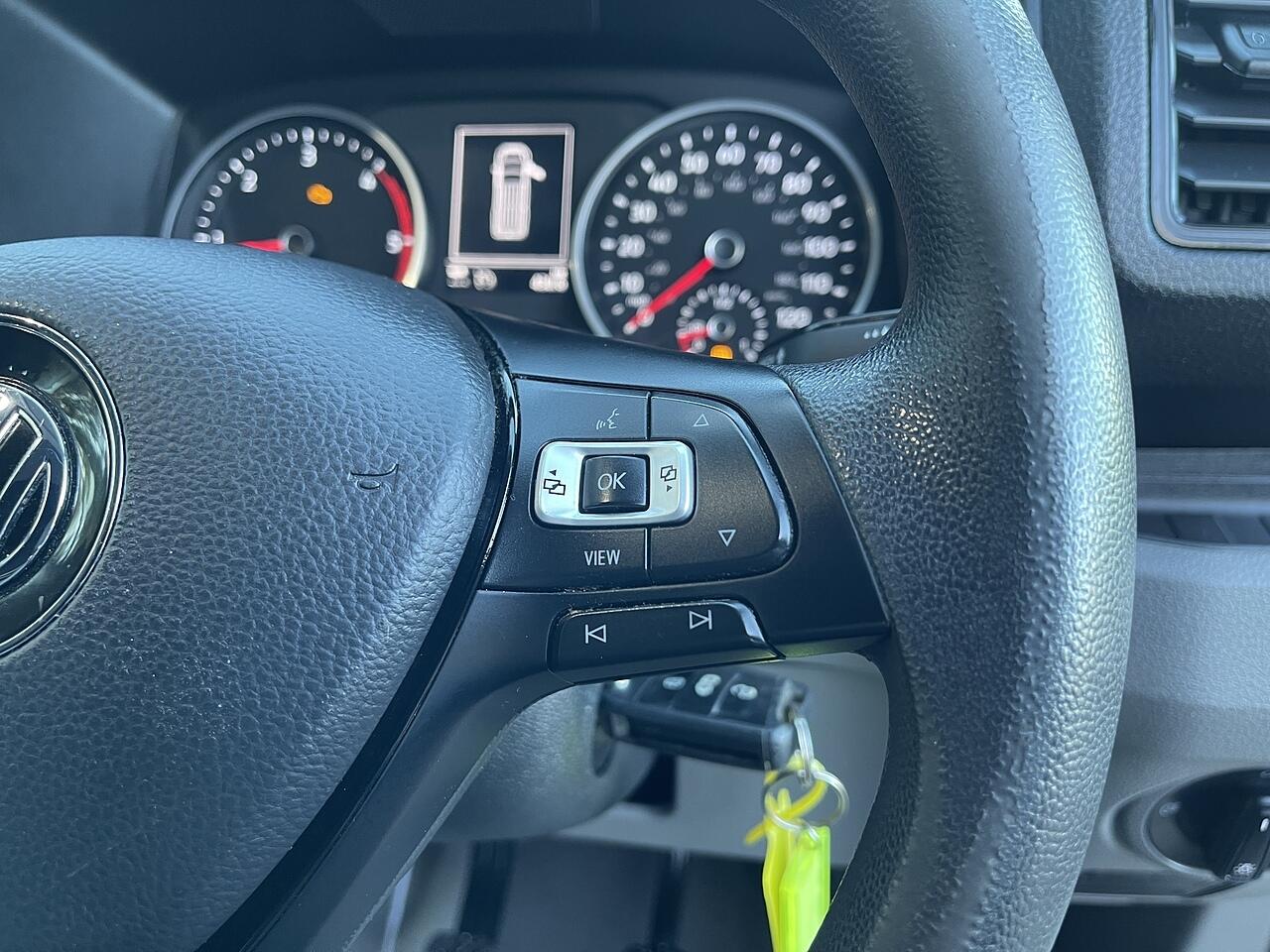 Used Volkswagen Crafter 2021 for sale - 76633146: Photo 31